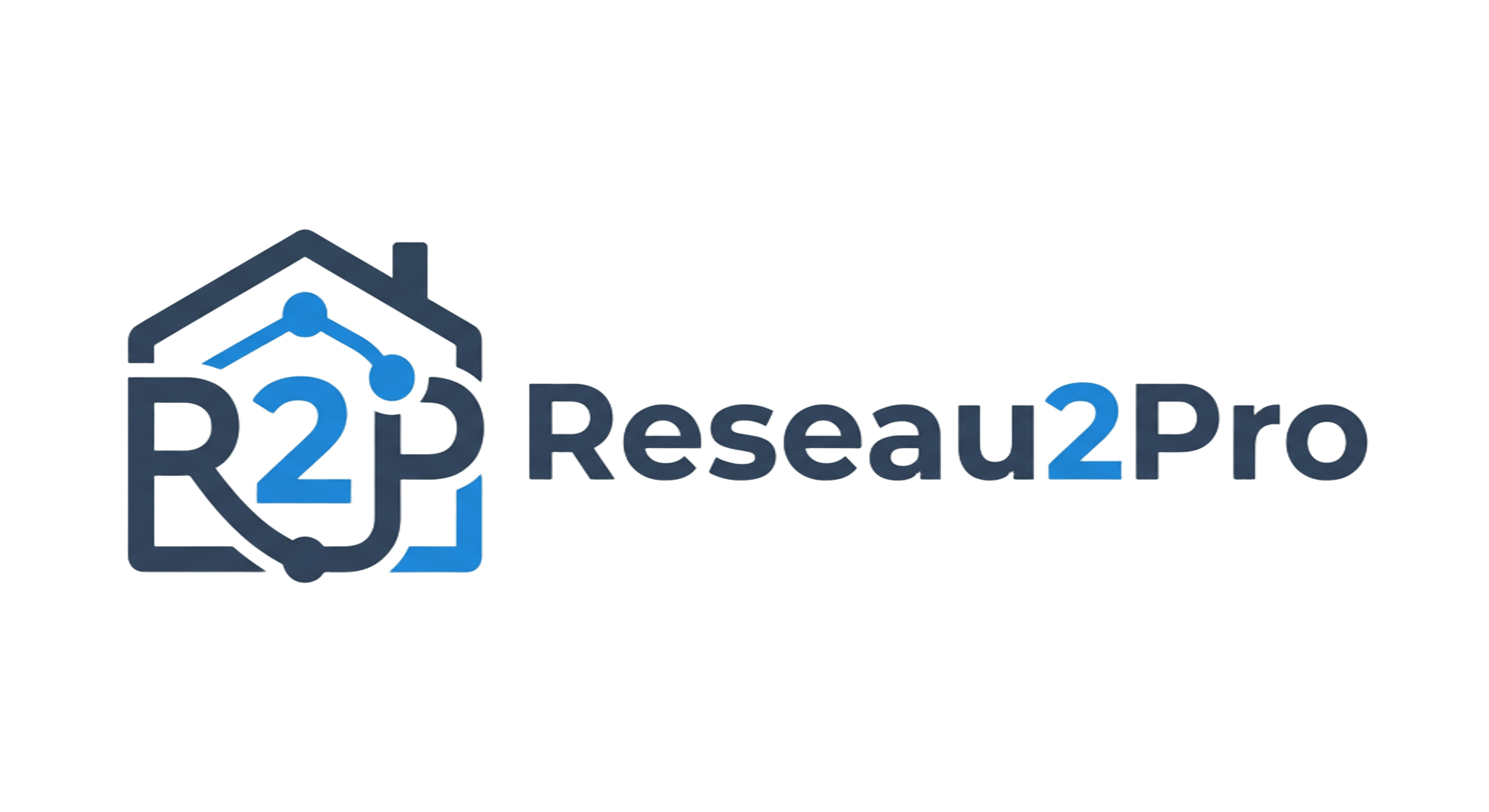 Reseau2Pro